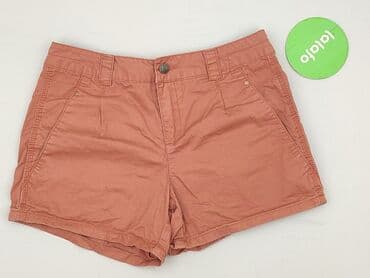 шорты: Vero Moda, Шорти жіночі, розмір XS — 2