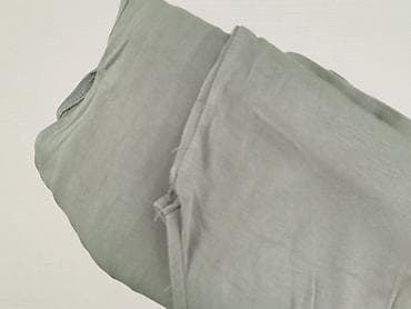 style sukienki: Street One, Sukienka damska, rozmiar S — 6