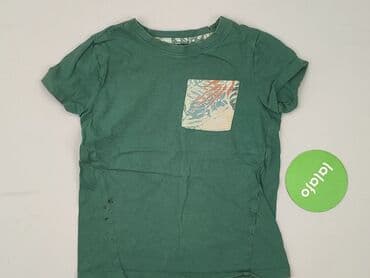 koszulka apator toruń: Koszulka, Little kids, 5-6 lat, 110-116 cm, stan - Dobry — 2