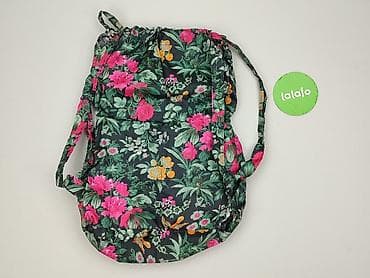 Backpack, condition - Perfect — 3