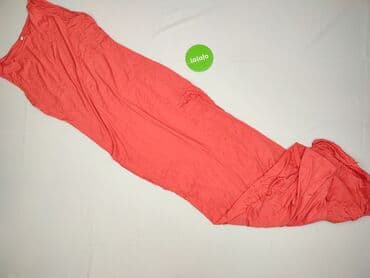 sukienki xxl na lato: Sukienka damska, rozmiar L — 2