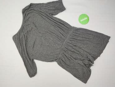 mango sukienka fioletowa: Mango, Sukienka damska, rozmiar S — 3