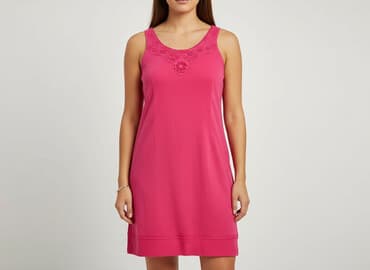 per una sukienka: Per Una, Sukienka damska, rozmiar XL — 7