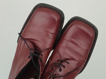 ala crocsy: Rozmiar 37 — 7