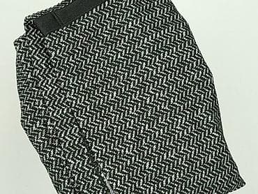 esmara spódnica: Comma casual identity, Spódnica damska, rozmiar M — 9