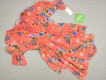 sukienka na wesele odcinana pod biustem: Women`s dress, size S (EU 36) — 2