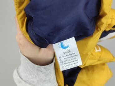 sukienki camaieu: Kamizelka, Niebieski Księżyc, 10 lat, 134-140 cm, stan - Bardzo dobry — 5