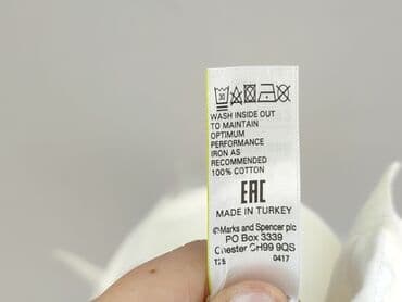 autograph sweter: Autograph, T-shirt damski, rozmiar L — 6