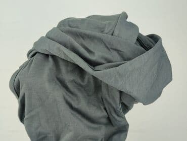 sukienki na wesele dla mamy modbis: Sukienka damska, rozmiar S — 5