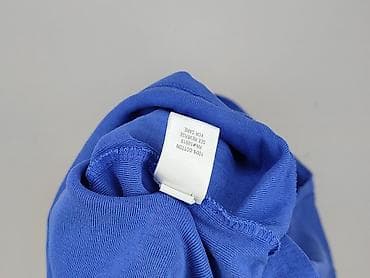 j crew: Croft & Barrow, T-shirt damski, rozmiar 2XL — 5