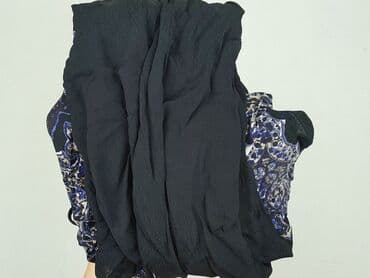 indiska sukienki: Indiska, Sukienka damska, rozmiar S — 6