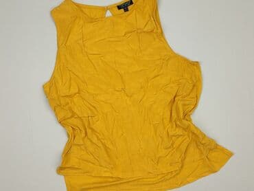 Topshop, Top damski, L