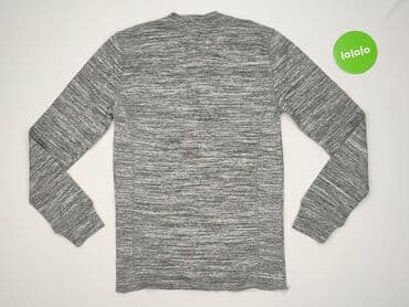 oasis sweter: Primark, Bluzka dla mężczyzn, rozmiar S — 3