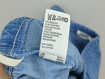 morgan spódnice: Marks & Spencer, Spódnica damska, rozmiar XL — 5