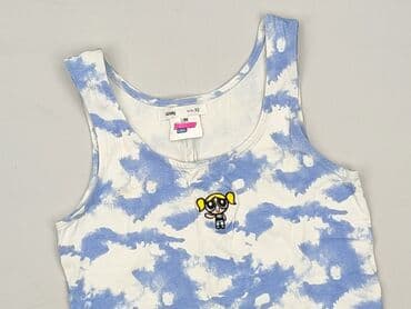 buty sailor moon: Sinsay, Women`s top, size XS — 1