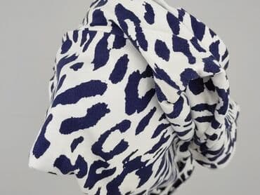 marks and spencer tops: Marks & Spencer, Women's blouse, size 3XL — 7