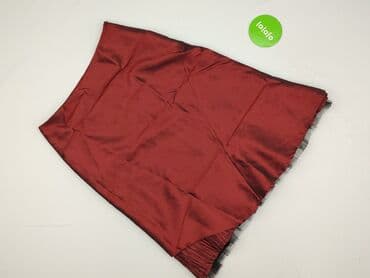 modbis tuniki: Spódnica damska, rozmiar XL — 2