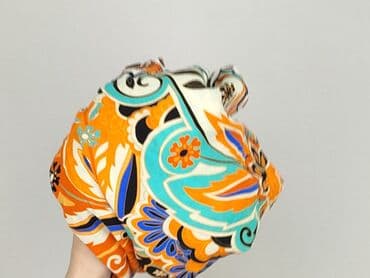 bluzki haftowane ludowe allegro: Multiblu, Bluzka damska, One size — 10