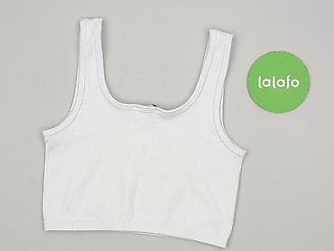 crop topy: FB Sister, Top damski, rozmiar S — 3