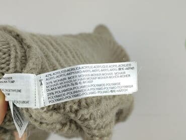 Women: Massimo Dutti, Women`s knitwear, size S (EU 36) — 5