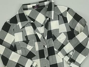 Ann Christine, Koszula damska, rozmiar XS