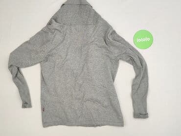 martes kamizelka damska: Vero Moda, Kardigan damski, rozmiar S — 3