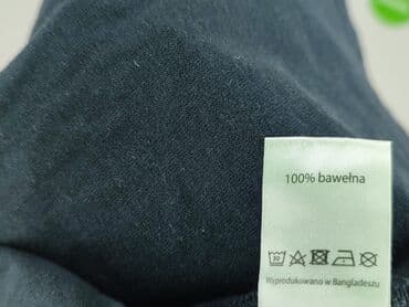 t shirty tommy hilfiger basic: Bluzka damska, rozmiar S — 5