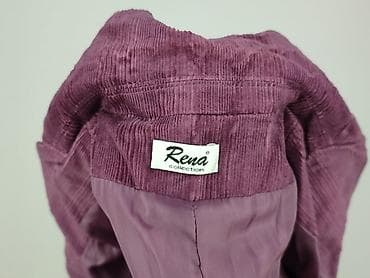 terranova jacket: Woman Collection, Marynarka damska, rozmiar L — 4