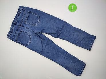 jeans derby: Denim Co, Jeansy damskie, rozmiar XL — 3