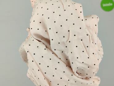 mohito bluzki koszulę: F&F, Bluzka damska, rozmiar L — 6