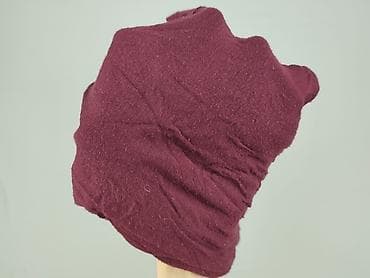 flo clo: Floreiza, Bluzka damska, rozmiar S — 6