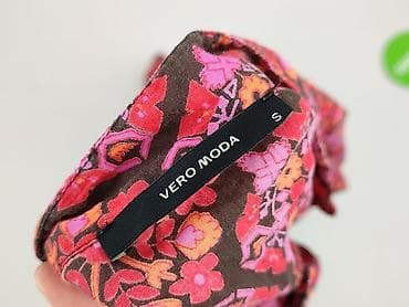 modström sukienki: Vero Moda, Sukienka damska, rozmiar S — 5