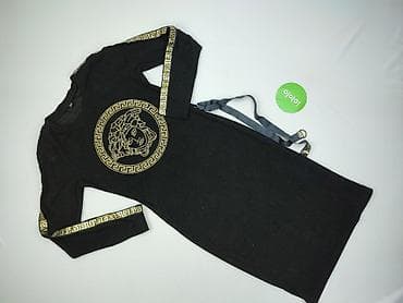 Sukienki: Sukienka damska, rozmiar M — 2