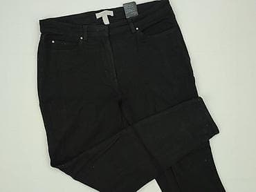 br: H&M, Spodnie materiałowe damskie, rozmiar S — 1