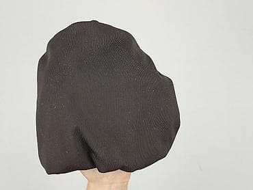 h: Amisu, Bluzka damska, rozmiar L — 5