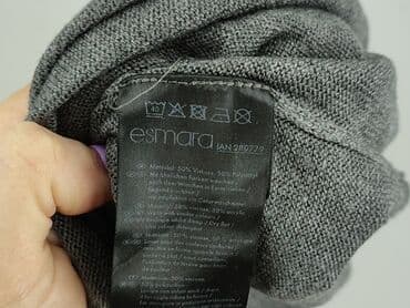 yas sukienki: Esmara, Women`s dress, size XS (EU 34) — 6