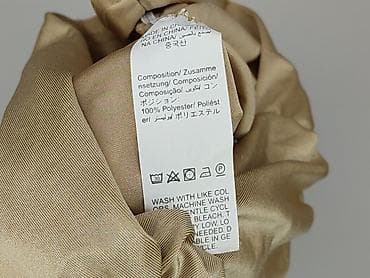shein s: Shein, Spódnica damska, rozmiar L — 5