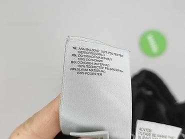 adidas daichman: Adidas, Spodnie dresowe damskie, rozmiar S — 5
