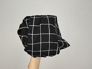 spodnie gonto: 157, Spodnie materiałowe damskie, rozmiar S — 5