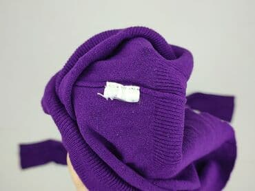 h m tunika: Atmosphere, Tunika damska, rozmiar S — 5