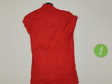 talbots: Tatuum, Women's blouse, size S — 4