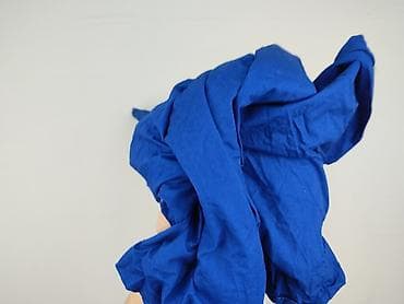 Sukienki: Reserved, Sukienka damska, rozmiar M — 4