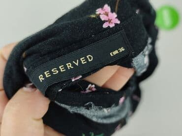 prive sukienki: Reserved, Sukienka damska, S — 4