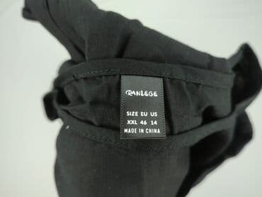 wyprzedaż sukienek plus size: Сукня жіноча, 2XL на lalafo.pl — 4 wyprzedaż sukienek plus size: Сукня жіноча, 2XL — 4