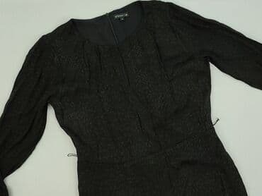 lejon buty zimowe: STOCKH LM, Sukienka damska, rozmiar S — 1