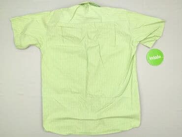 купити штани чоловічі дешево: Shirt for men, S (EU 36), Very, condition - Perfect — 3