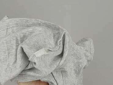 koszulka nike xl: T-shirt damski, rozmiar XL — 4