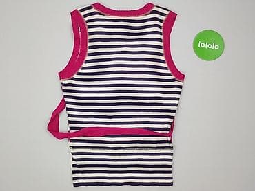 foo 1 cena: Pepe Jeans, Top damski, rozmiar S — 3