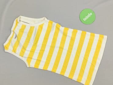 bluzki coco: Tally Weijl, T-shirt damski, rozmiar XS — 3