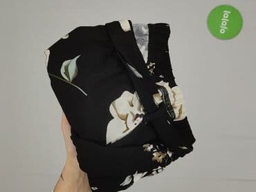 shein curve sukienki na wesele: Shein Curve, Szorty damskie, XL — 6